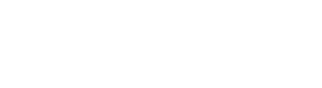 Heartland Steel Logo