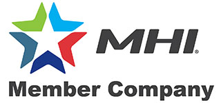 HEP Companies Logo 1